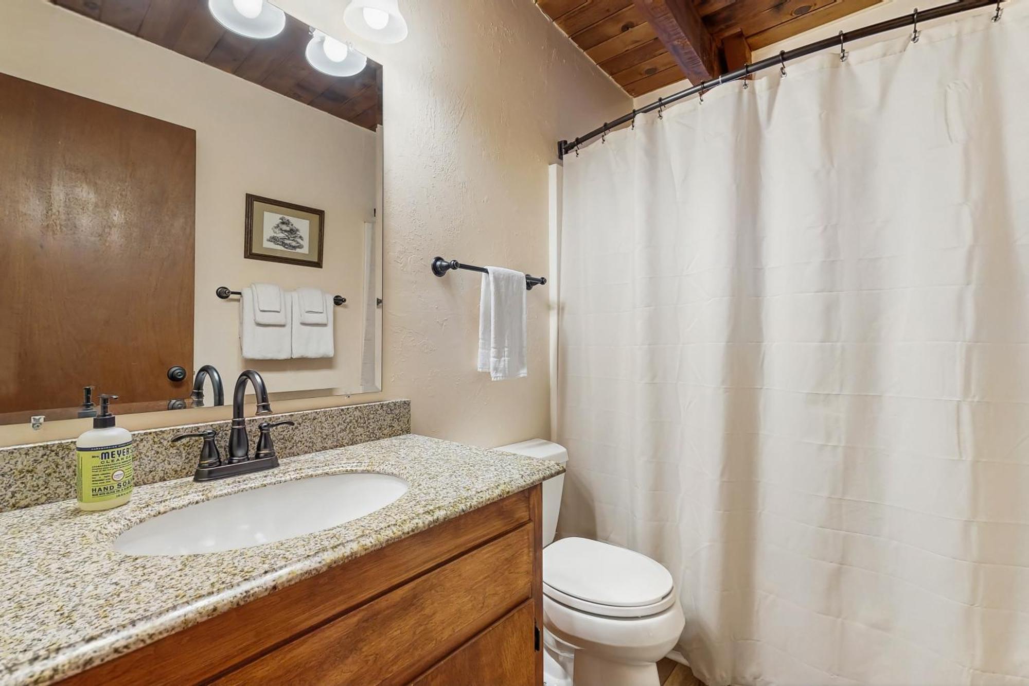 Allen Edgewater Retreat Groveland Luaran gambar